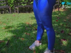 Hot spic booty girl pov porn