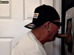 Amateur, Anal, Sucer une bite, Gorge profonde, Homosexuelle, Branlette thaïlandaise, Mature