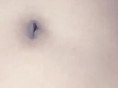 18 años, Pareja, Casero, Tetas naturales, Orgasmo