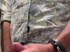 아마추어, 유럽인, 핸드잡, 집에서 만든, 수음, 혼자