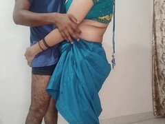 18 ans, Anal, Éjaculation interne, Conversation vulgaire, Indienne, Léchez, Chatte, Adolescente