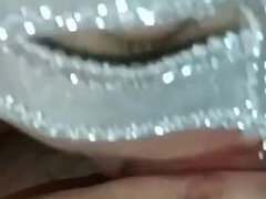 Pijpbeurt, Stel, Huisgemaakt, Latijnse vrouw, Moeder die ik wil neuken, Natuurlijke tieten