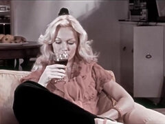 Amatéri, Honění, Hardcore, Na verejnosti, Zastarané