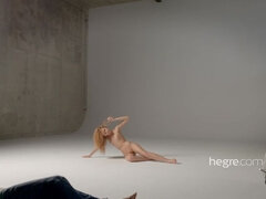 Arsch, Natürlich, Rotschopf, Titten