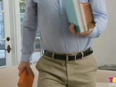 Popó, Monumentális dákó, Gesztenyebarna, Kolis picsák, Poharak, Természetes mellek, Tini, Begyek