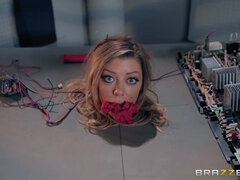 Anal, Mamada, Polla, Sexo duro, Hd