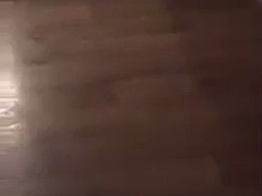 Amatør, Babe, Blond, Kukk suging, Brunette, Trekant