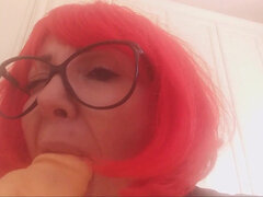 Leie, Arsch, Grosse titten, Freundin, Milf