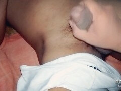 Otec, Gay