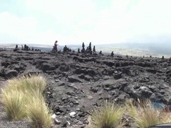 Amatör, Strand, Fingering, Flickvän, Orgasm, Utomhus, Pov