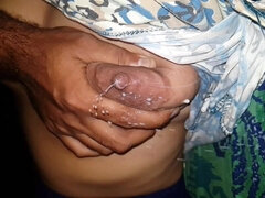 Μεγάλα βυζιά, Βυζαρού, Φετιχ, Σπιτικό, Φυσικά βυζιά, Θηλές, Χαλαρά βυζιά, Βυζιά