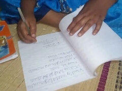 18 let, Asijské, Kuřba, Hardcore, Hd, Homemade, Indické, Učitel