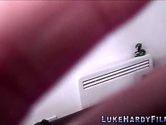 Iso kulli, Isot tissit, Puuma, Käsihoito, Äiti jota haluaisin panna, Huutava, Tatuointi, Kolmen kimppa