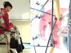 18 let, Amatéři, Asijské, Hd, Strip, Odstraňování, Teenka, Uniforma