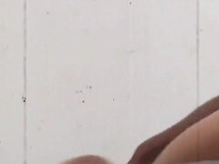 Ερασιτέχνης, Αράβισσα, Μεγάλος κώλος, Πίπα, Λατίνα