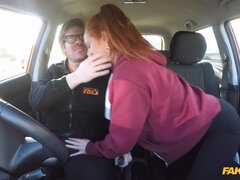 Ερασιτέχνης, Πίπα, Αυτοκίνητο, Συμπαθητική, Μαλακία, Εκτός