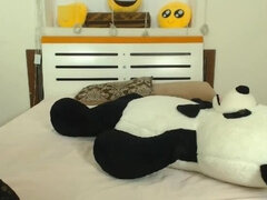 Amaterji, Azijci, Gangbang, Hd, V javnosti, Solo, Joške, Spletna kamera