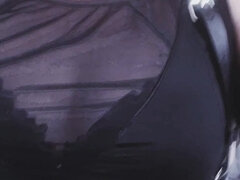 Masters Sophie to Serve You