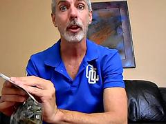 Play with my Army Men - DADDY GIANT 22 -  DADDY GIANT - Richard Lennox