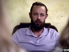 Monumentális dákó, Kebles, Mélytorok, Hd, Érett feleség, Orgazmus, Tetkó, Tini