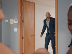 Čierne, Kuřba, Medzirasové, Latinskej, Švédska rojka