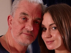 Жопа, Минет, Брюнетки, Собачьи, Лизание, Тощие, Стриптизерша, Молоденькие