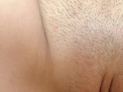 Amatőr, Ázsiai, Hatalmas hátsó, Krémes süti, Ondó fröcskölés, Fehérnemű, Nuni, Szoros