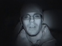 Braunhaarige, Auto, Betrug, Fetisch, Lecken, Pov, Öffentlich, Titten