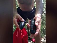 69   sottosopra, Amatoriale, Francese, Gay, Masturbazione, Mamma che vorrei scoparmi, All'aperto, Webcam