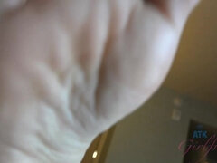 Ερασιτέχνης, Η κοπέλα μου, Μαλακία, Μουνί, Κοκκαλιάρης, Κοιμισμένος, Βυζιά, Δονητής