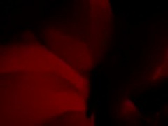 흑인, 바람핀, 오쟁이 진 남자, 에보니, 하드코어, 다른 인종간의, 쓰리섬, 와이프