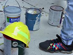 Anaali, Iso kulli, Suihinotto, Ruskeahiuksinen, Sekarotuinen, Äiti jota haluaisin panna, Kolmen kimppa, Tissit