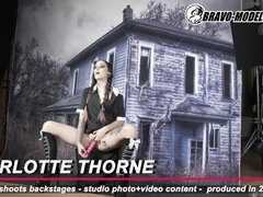 Bagved scenerne, Kvinde, Fetish, Hd, Lille kvinde, Realitet, Solo, Bryster