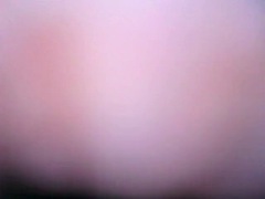 Asiatisk, Stor kuk, Homosexuell, Hardcore, Japansk, Onani, Mager, Leksaker