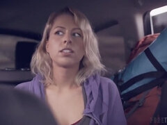 Anális szex, Hatalmas hátsó, Monumentális dákó, Tekintélyes didik, Ondó fröcskölés, Dupla behatolás, Fétis, Hd