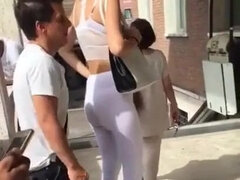 Ερασιτέχνης, Δημόσιο