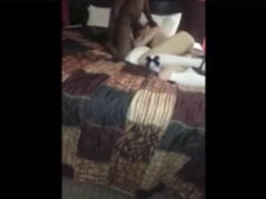 Édes, Pénisz, Kutya póz, Kőkemény, Filigrán alkatú, Nuni, Nedves, Feleség