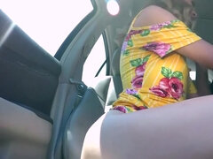 Beleza, Peituda, Clássicoa, Jato de porra, Peludoa, Pontos de vista, Xoxota, Tetas