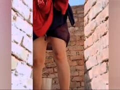 18 jahre, Aus dem arsch in den mund, Grosser arsch, Indisch, Masturbation, Nackt, Zierlich, Jungendliche (18+)