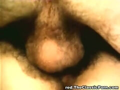 vintage porn movi