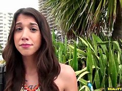 Anal, Lécher le cul, Gros cul, Sucer une bite, Hd, Léchez, Réalité, Fils