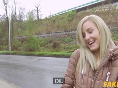 Bundão, Pauzão, Peitos grandes, Boquete, Garganta funda, Pontos de vista, Público, Xoxota