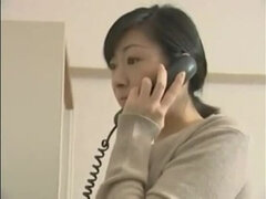 Asiatica, Fetish, Giapponese