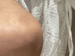 Amador amadora, Bundão, Casal, Indianoa, Maduroa, Cavalgar