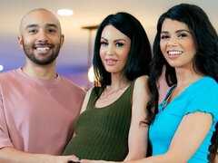 Большая жопа, Большой член, Большие сиськи, Минет, Собачьи, Милф, Тощие, Сиськи