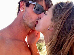 Internal ejaculation, big dick, cumshot