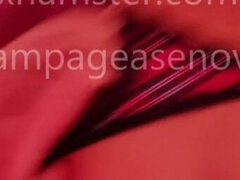 Gros cul, Bulgare, Tromperie, Fait maison, Lingerie, Épouse