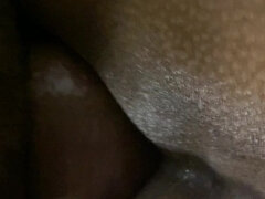 Anal