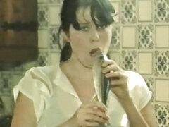 Pijpbeurt, Frans, Groep, Harig, Hardcore, Orgie, Tiener, Oud