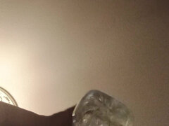 아마추어, 아메리카인, 크고 아름다운 여자, 커플, 집에서 만든, 다른 인종간의, 정부